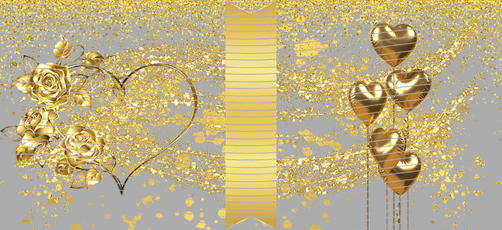 16oz Valentine-J8-86